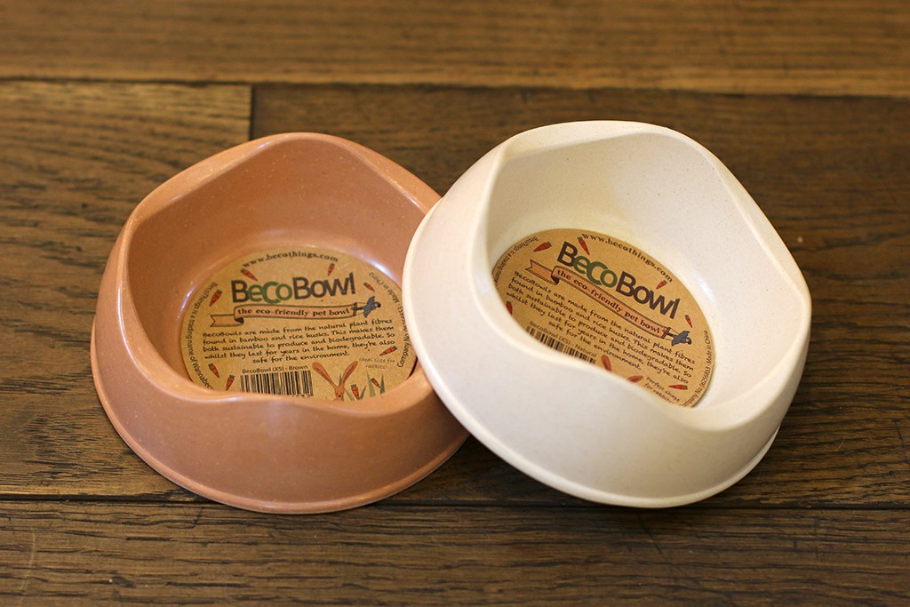 BecoBowl