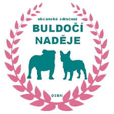 http://www.buldocinadeje.cz