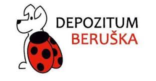 http://www.depozitumberuska.cz